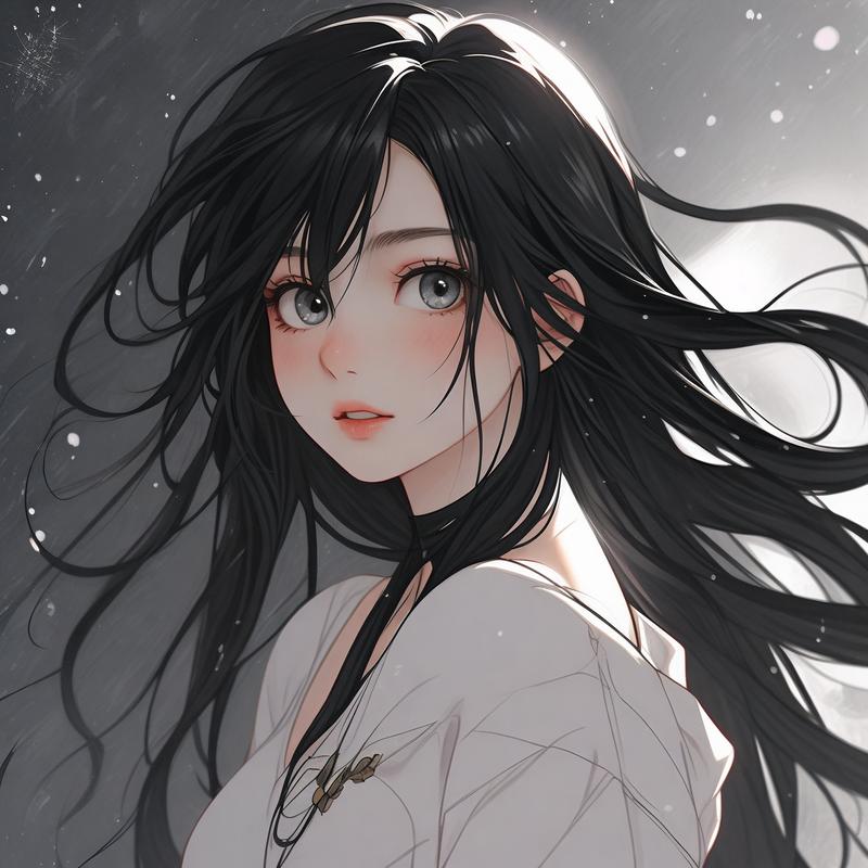 国资委公布5户中央企业领导人员职务任免